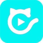 香妃直播手机版下载大全