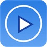 欧洲vodafonewifi巨大野外版永久免费版