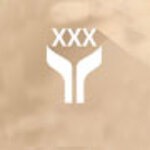 黄金网站APP视频大全最新版