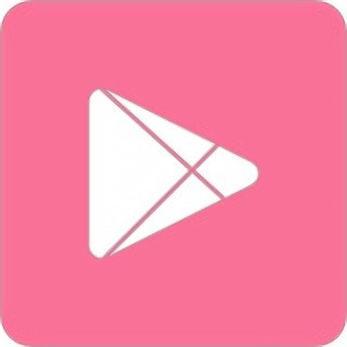 瓜子影视软件下载入口
