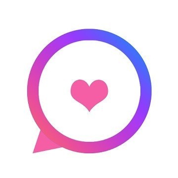 绿巨人app黑科技