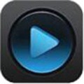javahdtv3d免费版