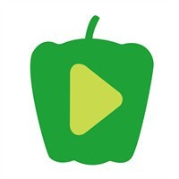 青桔影视app