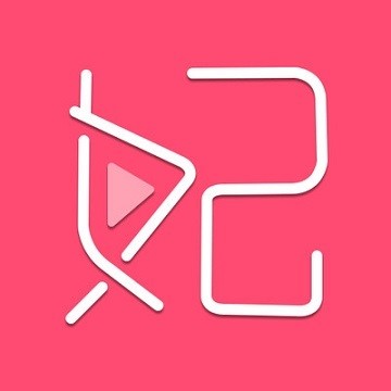 百合直播beta版