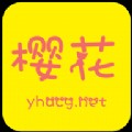 pr九尾狐正能量app在线下载