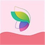 含羞草传媒4.0.3版