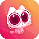 快狗视频安装包下载大全