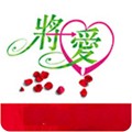 宅男视频手机版下载安装