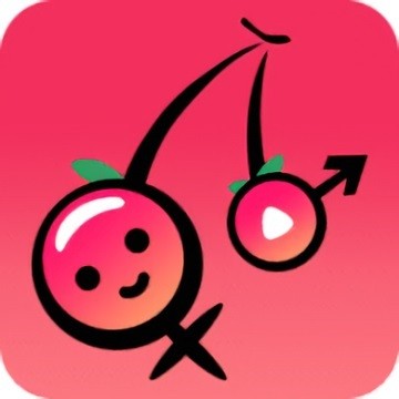 嘿咻视频app下载