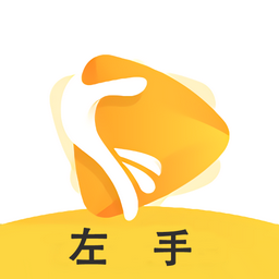可乐直播最新入口