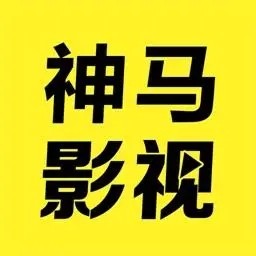 17c-c起草视频在线下载