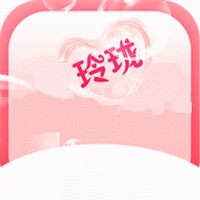 粉色视频手机版下载安装
