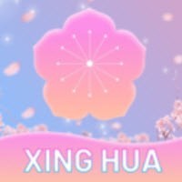 OnlyFans手机版免费下载