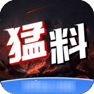 蜜桃视频手机版