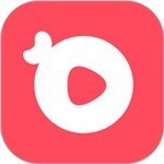 欲女直播app软件下载地址