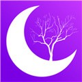 九幺视频极速版下载安装免费