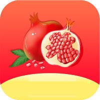 六夜影视app在线下载