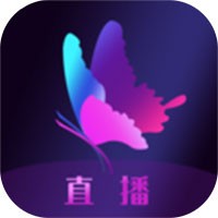 免费看的www哔哩哔哩最新版
