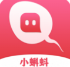含羞草传媒旧版每天免费版