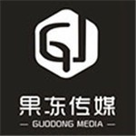 蜜乳视频播放器