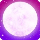姐姐直播无限制版