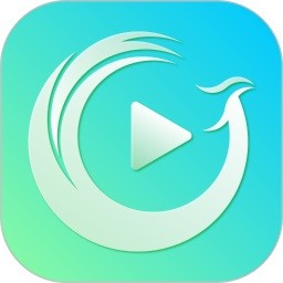 野花视频在线观看高清在线www