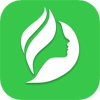 菠萝影视软件下载大全