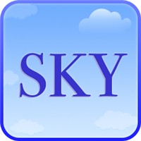 男生女生一起愁愁愁app下载安装