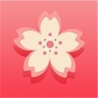花椒直播apk下载大全