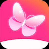 色鬼appapk下载入口