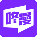 少女6夜半直播nba下载地址_logo