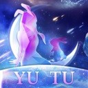 桃花直播在线观看免费播放