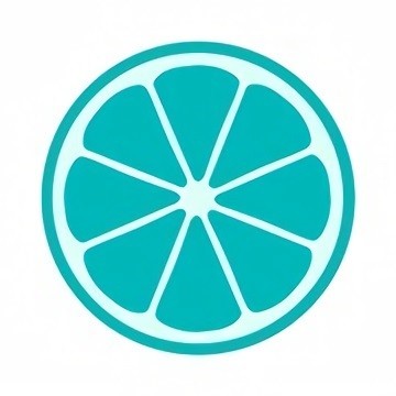 羞羞视频m3u8