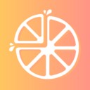 青柠丝影院手机版下载入口