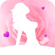 樱花影视安装包免费下载
