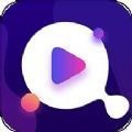 9.1在线观看nba蓝莓app下载地址