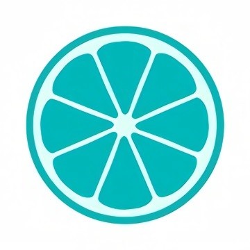 懂片帝app在线下载