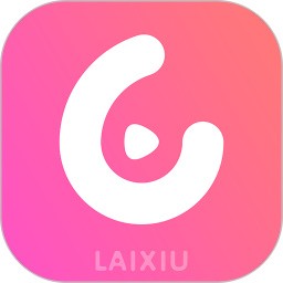 叼嗨直播安装包在线下载