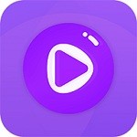 好男人tv视频app