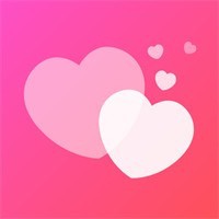 性巴克视频安装包下载大全