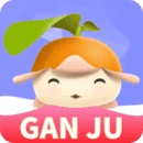 爱威奶永久安装包