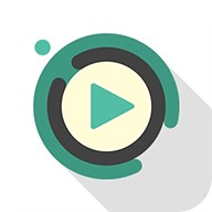 水果派在线下载