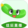 小蝌蚪视频www播放器在线下载