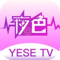 7777影院播放器下载地址
