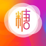无敌神马琪琪观看影院安卓版
