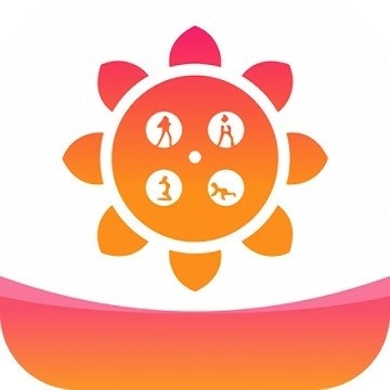 蜜桃视频在线观看免费网址入口ios版