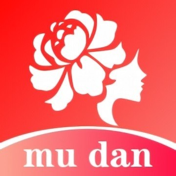 八戒八戒在线www