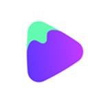 talea交友app官方版