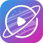 bt天堂在线www最新版中文资源