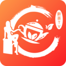 午夜向日葵视频纯净版app